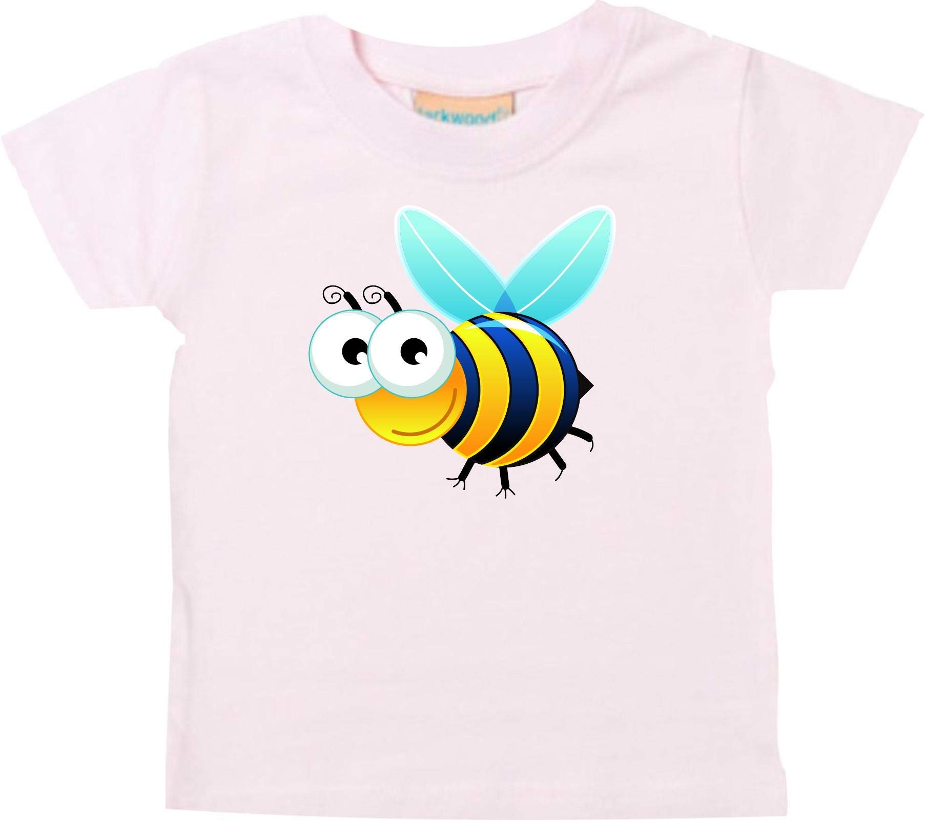 Bee Nature Bebe